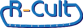 Logo Réf-Culture