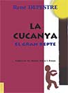 Portada miniatura y enlace de La cucanya de René Depestre